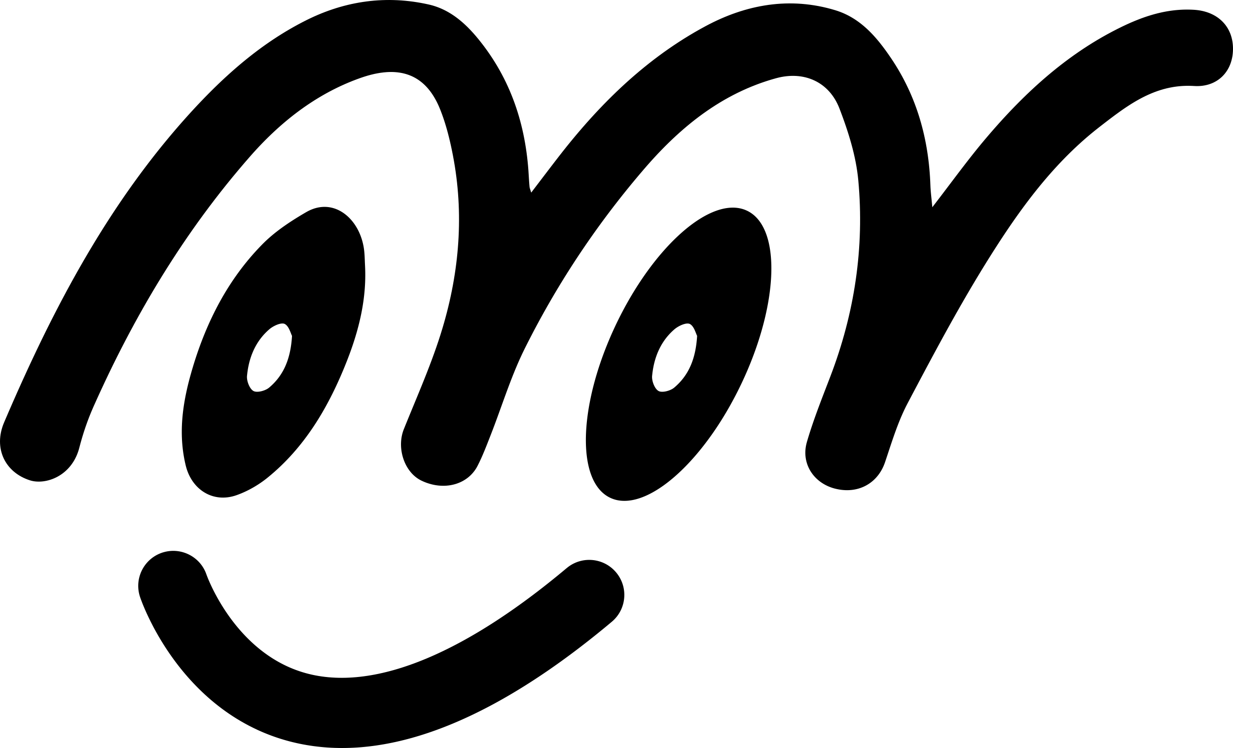 Naha Metro Logo Vinyl Svg File Free Vectors